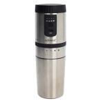  Esthe e-ru(Estale) все в одном кофеварка Cafe этикетка 260ml серебряный MEK-84