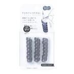 ktsuwa рукоятка pnyu спираль серый RB033GY