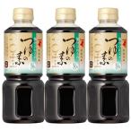 ni... соль минут .... заправка. элемент Gold 500ml×3шт.