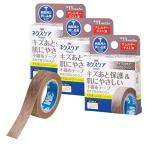 s Lee M (3M) Nexcare царапина через защита &amp;...... нетканый материал лента 11mm MPB11-3P
