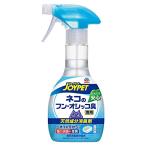 JOYPET( Joy домашнее животное ) натуральный компонент дезодорант кошка. fn*osiko запах специальный 270ml