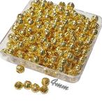  Hokushin .. мяч для гольфа мяч для гольфа . мяч 3 лампочка комплект BALL028