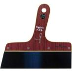 SS фундамент для - gane лопатка 0.4mm толщина 215mm