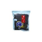  доверие Akira коммерческое предприятие . хидзики 1kg