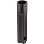 PR389-1
