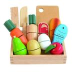  Ed * Inter PETIT MARCHE First Little Chef First little shef