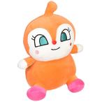  Sega fe Eve (SEGA FAVE) Anpanman моти .. мармешлоу мягкая игрушка mini при n Chan 