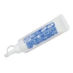 kojito.... прекрасное платье . прозрачный модель 