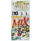  Hayabusa (Hayabusa) это самый MIXs gold ржавчина ki6шт.@.9-3 HS712-9-3