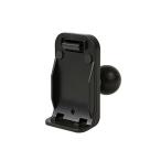 REC-MOUNT25ホルダー・アタッチメント(