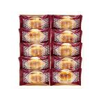 Hitotoe... клубень 1 коробка 