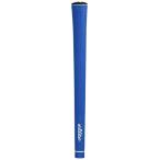  Elite рукоятка (elitegrips) Golf рукоятка ba Klein иметь Y360si-m отсутствует серии Y360S XT морской голубой 