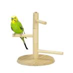  три . association SANKO bird * игрушка вращение pa-chi