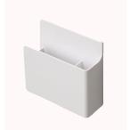  восток мир промышленность ванная для подставка белый примерно 10.6×3.8×10cm. надеты SQ зубная щетка &amp; бритва держатель 39203