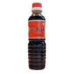  maru common ... соус 500ml 1 шт. flat гора ... магазин универсальный приправа Yamagata рис . суп соевый соус соус соевый соус 