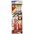 OWNER( владелец ) приспособление туловище .isimochi. глаз 2 шт красный шероховатость 11 номер 85cm N-3660