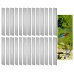 aninako водоросли фиксация кольцо водное растения фиксация кольцо аквариум. оборудование орнамент водоросли ... аквариум. растения держатель цветок . мох бонсай низ песок . скальная порода водоросли. фиксация внутренний диаметр sa