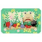  бумага эффект живого звука PT-L89pikmin