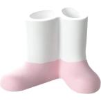 ane стойка диатомит зубная щетка подставка 2 шт для розовый ширина 8.3× глубина 5.5× высота 5.5cm Karari капли воды ... брать .HO1898