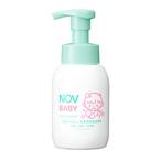 ручка baby forming мыло (300mL) 1 шт (x 1)