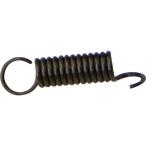  угол рисовое поле рука тиски No.0 для springs KH0SPR