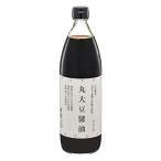  большой добродетель соевый соус круг большой соевый соус 900ml