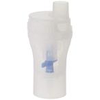 ネブライザキット（NE-C28-1）【　コ�