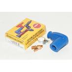  Япония особый . индустрия (NGK) штекер колпак (1 шт / коробка ) 8306 LBER-B