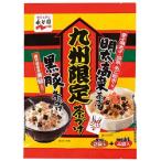 ... Kyushu ограничение чай ..