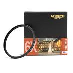 KANI 72mm Cross фильтр Star Effect 6X Short свет статья : 6 статья ( короткий ) передний рамка-оправа поворотный особый фильтр ночь . подсветка -
