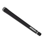 SUSAS( Hsu подвеска ) SUSAS PRO Golf рукоятка глициния рисовое поле .. промо Dell ba Klein нет черный SUSASpro-FT-BKP
