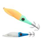  Daiwa (DAIWA) кальмар metal / искусственная приманка emelaruda арбуз metal doropa-TypeSQ S1.8 темно-синий 