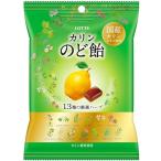  Lotte горло конфеты ( пакет ) 102g( шт упаковка включая )