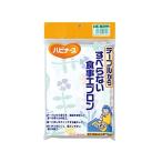  стол из ... нет еда фартук цветок поле рисунок - bi медсестра задняя поверхность скольжение прекращение обработка стол .pita. Fit чуть более водоотталкивающая отделка бок gya The -. еда .... защита 