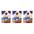  van сигнал тонн. .. какао 100g×3 шт 