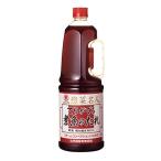 higasi maru соевый соус ...... рыба. соус 1.8L