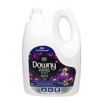 3本ダウニー アジアンダウニー プロフェッショナル リネンケアミスティック 柔軟剤 4L×3本セット Downy