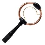 144/430MHz VHF/UHF 2 частота портативный антенна SMA specification петля антенна 1.8/2.8dBi радиолюбительская связь для высота прибыль YA