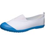  Asahi сменная обувь bare- обувь сделано в Японии треугольник .14cm~29cm Kids мужчина . женщина AHSF 20VK кобальт 