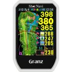 Shot Navi( Schott navi ) Granz WH Golf GPS сенсорная панель ... знак супер-легкий 54g сделано в Японии новейший .GPS chip установка ..