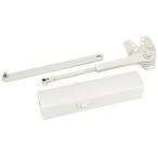  Ryobi замена для механизм закрывания двери parallel type Stop c функцией белый S-202P WH
