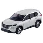 タカラトミー トミカ No.117 日産 エ