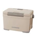  Shimano (SHIMANO)fik cell Bay sis22L NF-322V бежевый 