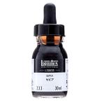 liki Tec s акрил краситель liki Tec s жидкий sepia 233 30ml
