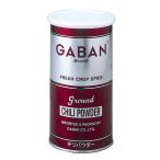GABAN(gya van ) GABAN Chile пудра 450g