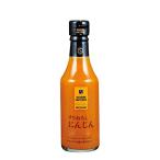  сезон Factory Ricci стиль заправка морковь 240ml