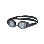  вид Junior защитные очки ZUTTO Zutto V722J BK