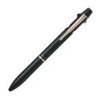 Pilot シャープペンシル+ボールペン 0