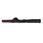  свет (LITE) G-708(001) Golf Club для рукоятка модель рукоятка левый для G-708(001)
