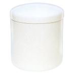  Second жизнь eske-.. белый порез .01000 4 размер 